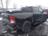 Ram 1C6SRFFT8MN553496 снимка