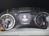 Ram 1C6SRFFT8MN553496 снимка