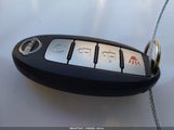 Nissan Murano Sv Intelligent Awd 5N1AZ2BS5PC134558 photo