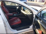Kia K5 Gt-Line 5XXG64J2XNG095256 photo