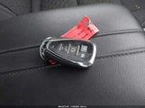 Chevrolet Blazer Awd 2Lt 3GNKBHRS7LS602209 снимка