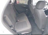 Chevrolet Blazer Awd 2Lt 3GNKBHRS7LS602209 снимка