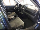 Honda Cr-V Ex SHSRD78824U227740 снимка