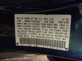 Honda Cr-V Ex SHSRD78824U227740 снимка