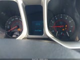 Chevrolet Camaro 2Ls 2G1FA1E34E9161263 снимка