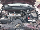 Honda Accord 2.4 Lx 1HGCP2F32BA004538 снимка