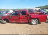 Chevrolet Colorado Lt 1GCCS138068288238 снимка
