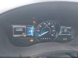 Ford Explorer Xlt 1FM5K7D82HGD84970 fotografie