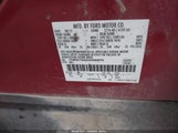 Ford Explorer Xlt 1FM5K7D82HGD84970 снимка
