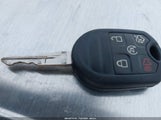 Ford Taurus Sel 1FAHP2H88EG119696 снимка