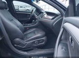 Ford Taurus Sel 1FAHP2H88EG119696 снимка