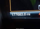 Ford Taurus Sel 1FAHP2H88EG119696 снимка