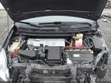 Toyota Prius Two JTDKN3DU2D5545182 photo