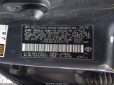 Toyota Prius Two JTDKN3DU2D5545182 снимка