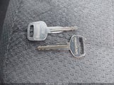 Toyota Pickup 1/2 Ton Short Whlbse Dx 4TARN01P9RZ203266 снимка
