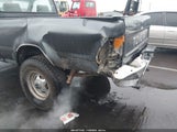 Toyota Pickup 1/2 Ton Short Whlbse Dx 4TARN01P9RZ203266 снимка