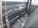 Toyota Pickup 1/2 Ton Short Whlbse Dx 4TARN01P9RZ203266 fotografie