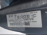 Toyota Pickup 1/2 Ton Short Whlbse Dx 4TARN01P9RZ203266 photo