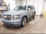 Miniaturka zdjęcia 2