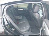 Cadillac Ct5 Luxury 1G6DX5RK0R0127734 photo
