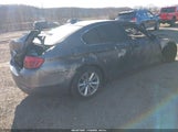 BMW 528I xDrive WBA5A7C5XGG151770 снимка