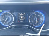 Chrysler Pacifica Touring L 2C4RC1BGXLR125614 снимка