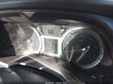 Toyota 4Runner Sr5 Premium JTEBU5JR4E5157379 снимка