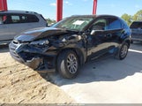 Lexus Nx 200T JTJBARBZ9G2073482 снимка