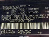 Lexus Nx 200T JTJBARBZ9G2073482 снимка