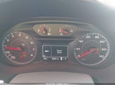 Chevrolet Malibu Ls 1G1ZB5ST7HF271385 снимка