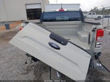 Ford Maverick Xl 3FTTW8BA5SRB20931 снимка
