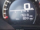 Honda Civic Sport SHHFK7H47JU231533 photo