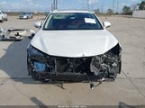 Lexus Nx 300 JTJGARBZ0L2166584 снимка