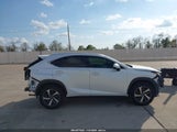 Lexus Nx 300 JTJGARBZ0L2166584 снимка