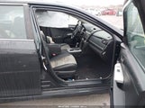 Toyota Camry Se 4T1BF1FK1EU336791 снимка