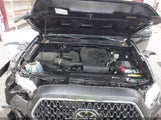 Toyota Tacoma Trd Sport 3TMCZ5AN6KM211763 fotografie