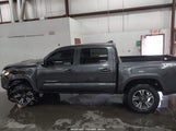 Toyota Tacoma Trd Sport 3TMCZ5AN6KM211763 fotografie