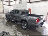 Toyota Tacoma Trd Sport 3TMCZ5AN6KM211763 photo