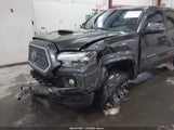 Toyota Tacoma Trd Sport 3TMCZ5AN6KM211763 снимка