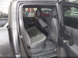 Toyota Tacoma Trd Sport 3TMCZ5AN6KM211763 photo