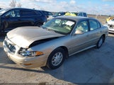 Buick Lesabre Custom 1G4HP52K45U287543 снимка