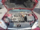 Chevrolet Malibu Ls 1G1ZS58F57F179210 снимка