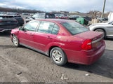 Chevrolet Malibu Ls 1G1ZS58F57F179210 снимка