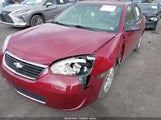 Chevrolet Malibu Ls 1G1ZS58F57F179210 снимка