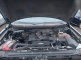 Ford F-150 Fx4/Harley-Davidson/King Ranch/Lariat/Platinum/Xl/Xlt 1FTFW1EV8AFD11953 снимка