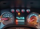 Ford F-150 Fx4/Harley-Davidson/King Ranch/Lariat/Platinum/Xl/Xlt 1FTFW1EV8AFD11953 снимка