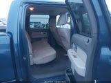 Ford F-150 Fx4/Harley-Davidson/King Ranch/Lariat/Platinum/Xl/Xlt 1FTFW1EV8AFD11953 photo