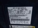 Ford F-150 Fx4/Harley-Davidson/King Ranch/Lariat/Platinum/Xl/Xlt 1FTFW1EV8AFD11953 photo
