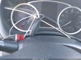 Nissan Sentra Sv 3N1AB7AP4KY251750 снимка