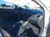Nissan Sentra Sv 3N1AB7AP4KY251750 снимка